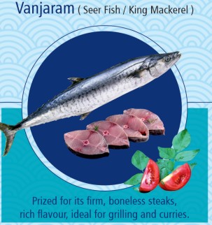 Vanjaram